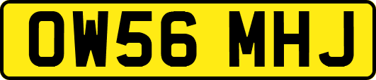 OW56MHJ