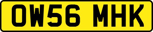 OW56MHK
