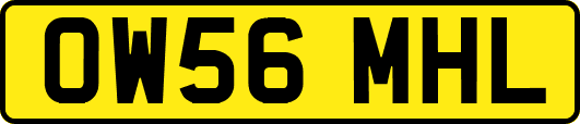 OW56MHL