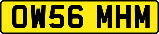 OW56MHM
