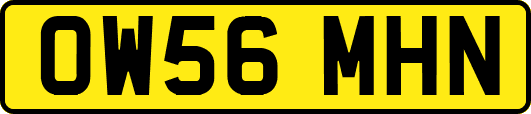 OW56MHN