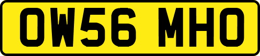 OW56MHO