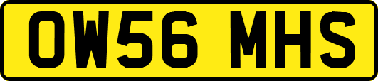 OW56MHS