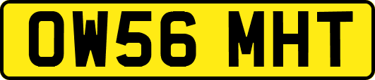 OW56MHT