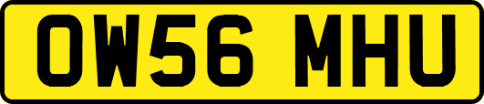 OW56MHU