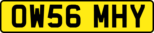OW56MHY