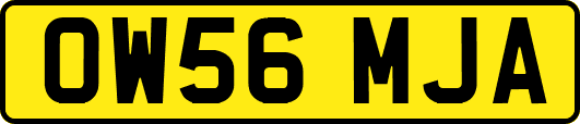 OW56MJA