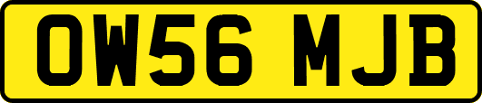 OW56MJB