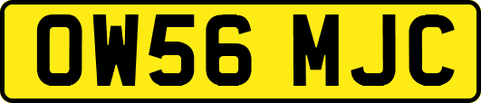 OW56MJC