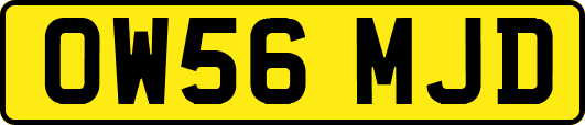 OW56MJD