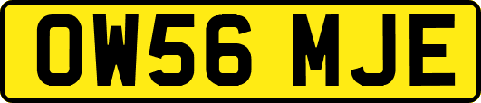 OW56MJE