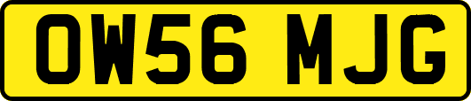 OW56MJG