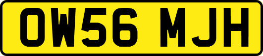 OW56MJH