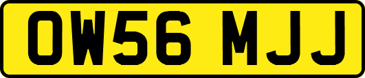 OW56MJJ