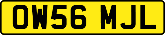 OW56MJL