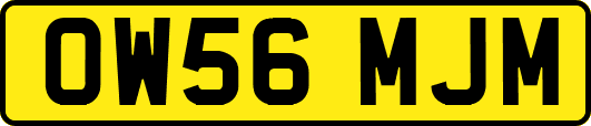 OW56MJM