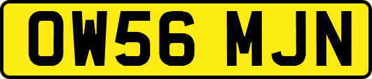 OW56MJN