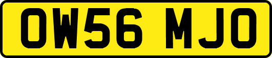 OW56MJO