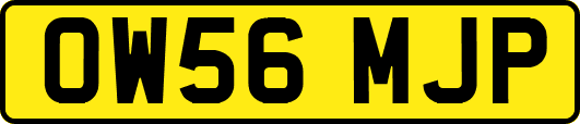 OW56MJP