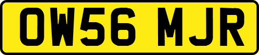 OW56MJR