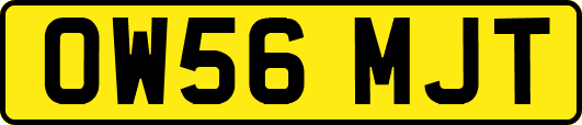 OW56MJT