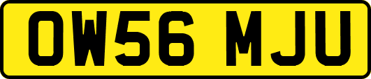 OW56MJU