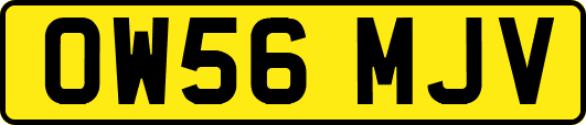 OW56MJV