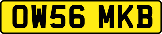 OW56MKB