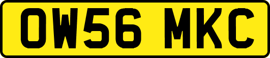 OW56MKC