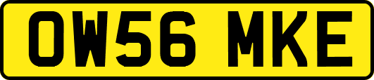OW56MKE