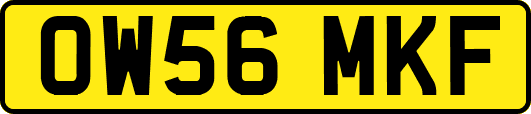 OW56MKF