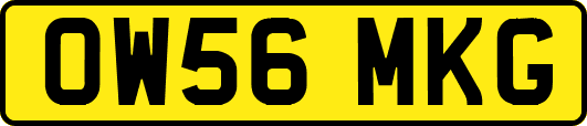 OW56MKG