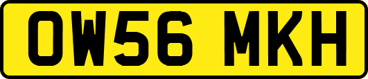 OW56MKH