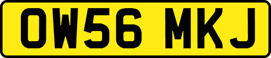 OW56MKJ