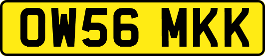 OW56MKK