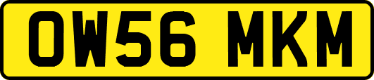 OW56MKM
