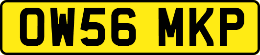OW56MKP