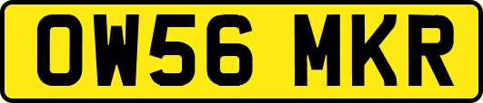 OW56MKR