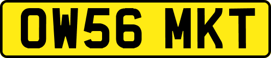 OW56MKT