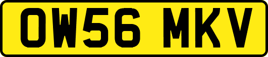 OW56MKV