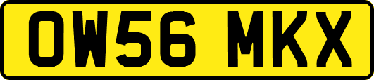 OW56MKX