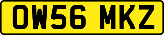 OW56MKZ