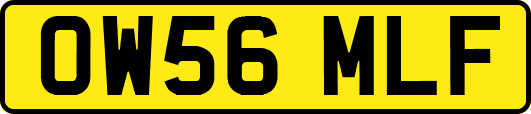 OW56MLF