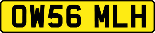 OW56MLH
