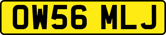OW56MLJ