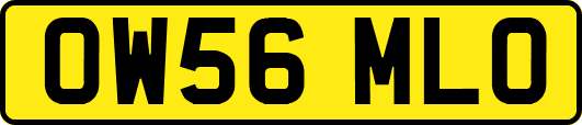 OW56MLO