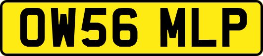 OW56MLP