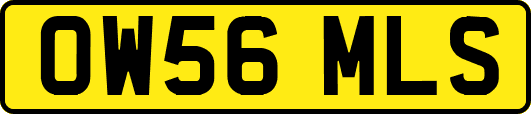 OW56MLS