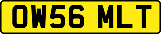 OW56MLT