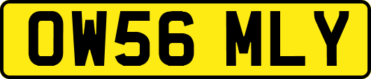 OW56MLY